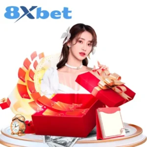 Xổ Số 8xbet - Khám Phá Thế Giới Lô Đề Trực Tuyến Hấp Dẫn
