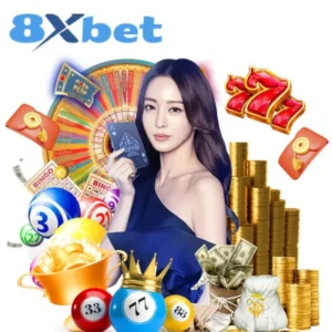 Bạch Thủ Lô Đề - Bí Quyết Chơi Hiệu Quả Tại Nhà Cái 8xbet