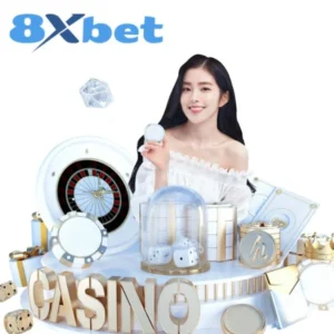 Tìm Hiểu Đề 3 Càng 8xbet Đánh Thế Nào Để Trúng Lớn Mỗi Ngày