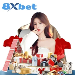 Sự Thật Sốc 8xbet Đánh Bài Online Có Gian Lận Không?