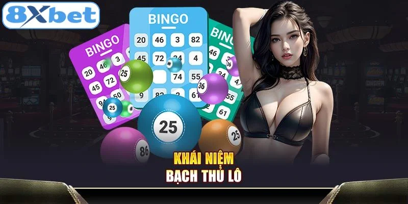 Giới thiệu về phương pháp “ bạch thủ lô khung 4 ngày “ 