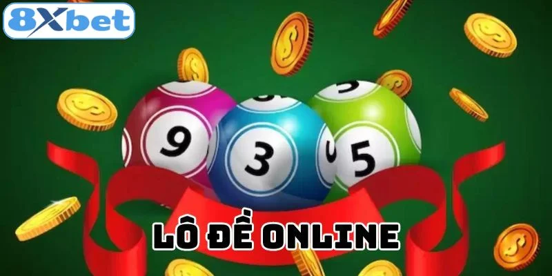 Lợi ích nhận được khi tham gia đánh lô đề Online