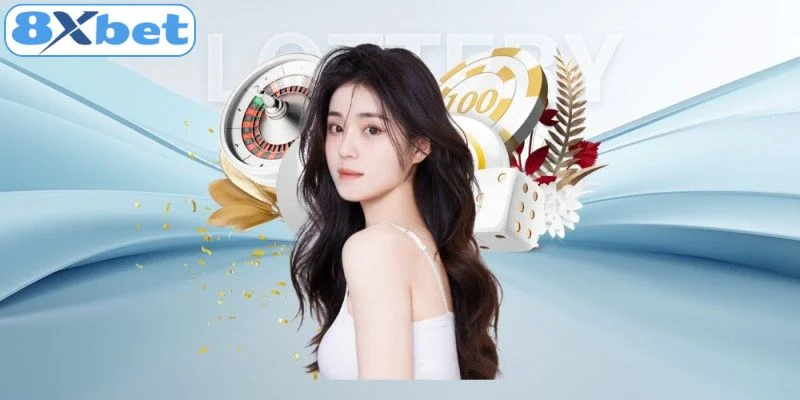 Lưu ý từ cao thủ khi áp dụng bạch thủ lô khung 4 ngày 