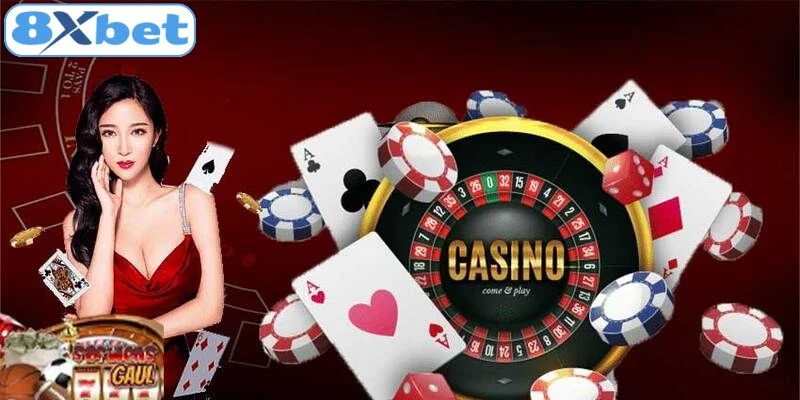 Một số điều cần lưu ý cần biết khi sử dụng ai để cá cược