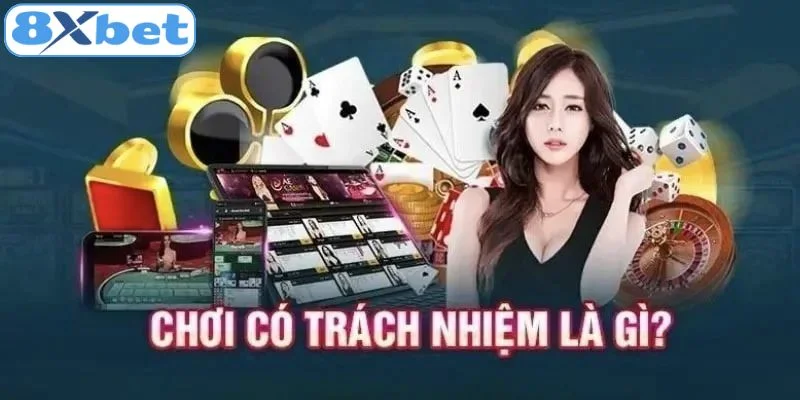 Trách nhiệm 8xbet đối với đối tác 